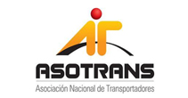 ASOTRANS