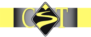 Consejo Superior del Transporte