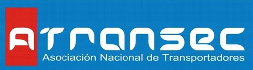 Atransec logo