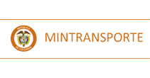 Ministerio de Transporte de Colombia