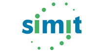 SIMIT
