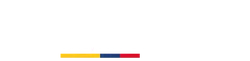 Logo vigilado Supertransporte