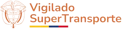 vigilado-supertransporte-color Logo vigilado Supertransporte
